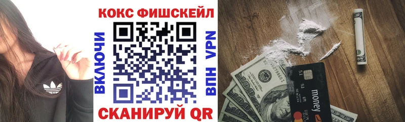 COCAIN Эквадор  купить наркотик  Серафимович 