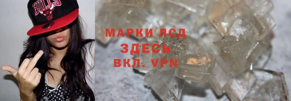 стафф Осинники