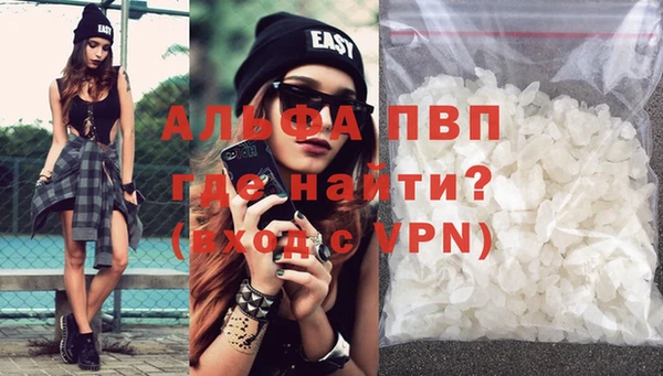 амф Осташков