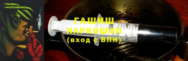 стафф Осинники