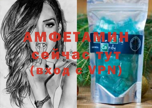амф Осташков