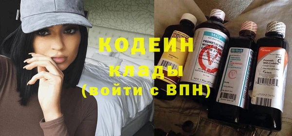 стафф Осинники