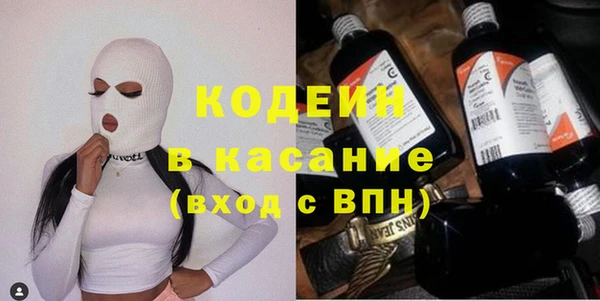 стафф Осинники